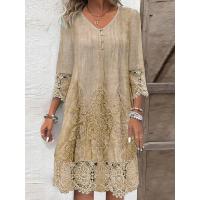 cms/erpbt/backend/web/uploads/erp/collection/images/Women clothes/JINSHANYA/EN884946/img_b/EN884946_img_b_3